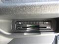 2014 Toyota Hiace Wagon