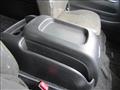 2014 Toyota Hiace Wagon