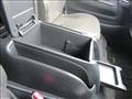 2014 Toyota Hiace Wagon