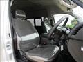2014 Toyota Hiace Wagon
