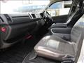 2014 Toyota Hiace Wagon