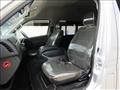 2014 Toyota Hiace Wagon