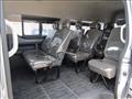 2014 Toyota Hiace Wagon
