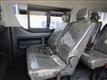 2014 Toyota Hiace Wagon