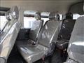 2014 Toyota Hiace Wagon
