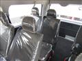 2014 Toyota Hiace Wagon