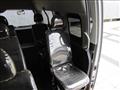 2014 Toyota Hiace Wagon