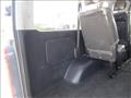 2014 Toyota Hiace Wagon