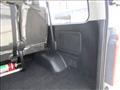 2014 Toyota Hiace Wagon