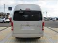 2014 Toyota Hiace Wagon