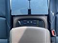 2022 Toyota Harrier