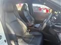 2022 Toyota Harrier