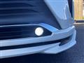 2022 Toyota Harrier