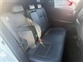 2022 Toyota Harrier