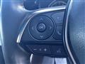 2022 Toyota Harrier