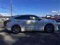 2022 Toyota Harrier
