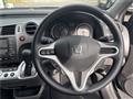 2009 Honda Stream