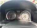 2009 Honda Stream