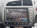 2009 Honda Stream
