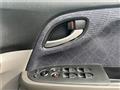 2009 Honda Stream