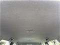 2009 Honda Stream