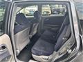 2009 Honda Stream
