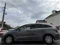 2009 Honda Stream