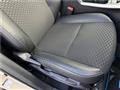 2024 Daihatsu Rocky