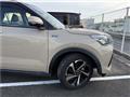 2024 Daihatsu Rocky