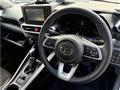 2024 Daihatsu Rocky