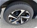 2024 Daihatsu Rocky