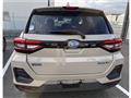 2024 Daihatsu Rocky
