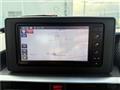 2024 Daihatsu Rocky