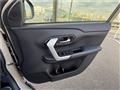2024 Daihatsu Rocky