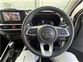 2024 Daihatsu Rocky