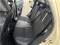 2024 Daihatsu Rocky