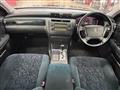 2004 Toyota Crown Estate