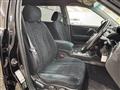 2004 Toyota Crown Estate