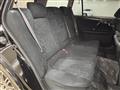 2004 Toyota Crown Estate