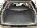 2004 Toyota Crown Estate
