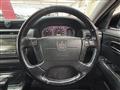 2004 Toyota Crown Estate