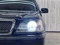 2004 Toyota Crown Estate