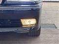 2004 Toyota Crown Estate