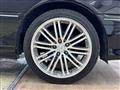2004 Toyota Crown Estate