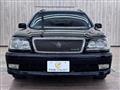2004 Toyota Crown Estate