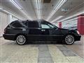 2004 Toyota Crown Estate