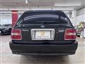 2004 Toyota Crown Estate