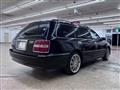 2004 Toyota Crown Estate