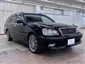 2004 Toyota Crown Estate