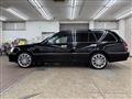 2004 Toyota Crown Estate